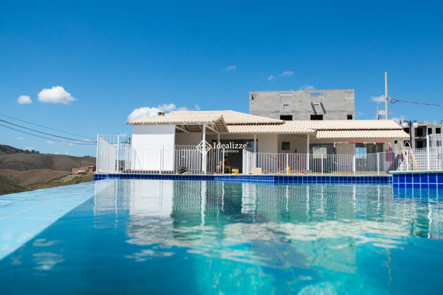 Foto cadastro cód. 3706