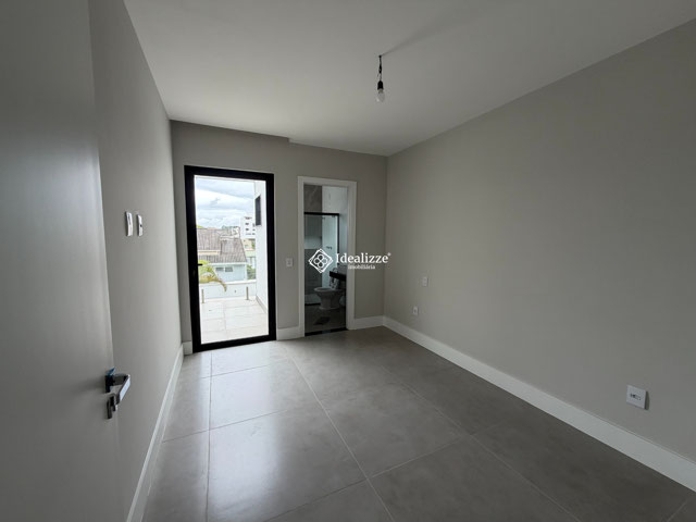 Foto cadastro cód. 3709