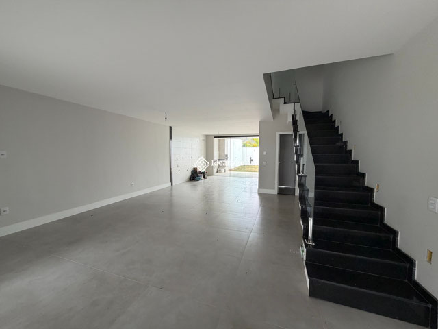 Foto cadastro cód. 3709