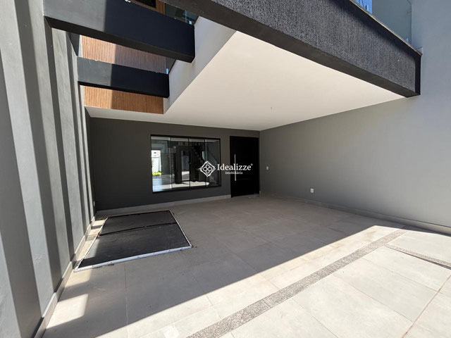 Foto cadastro cód. 3709