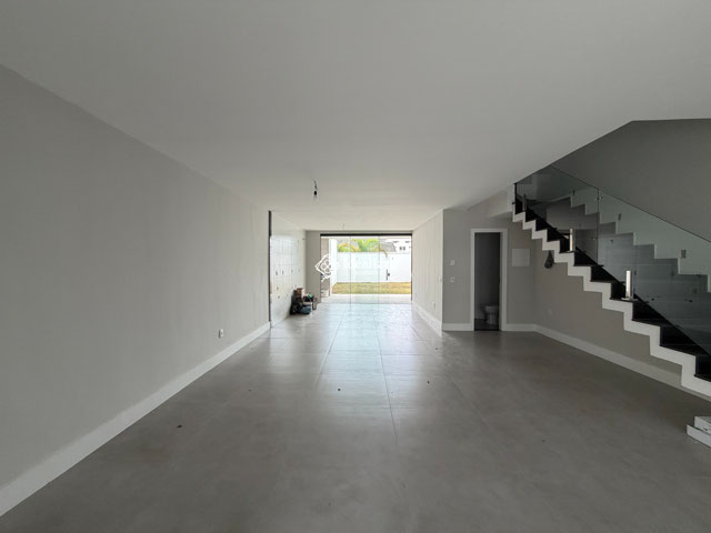 Foto cadastro cód. 3709