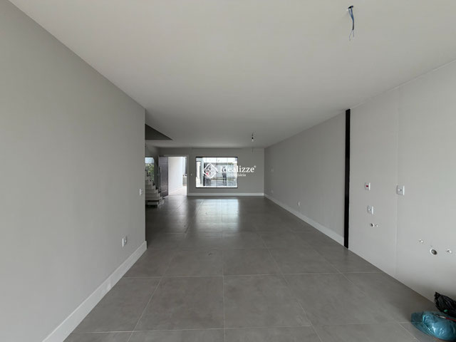 Foto cadastro cód. 3709