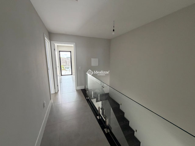 Foto cadastro cód. 3709