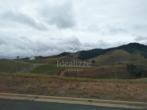 Foto cadastro cód. 371