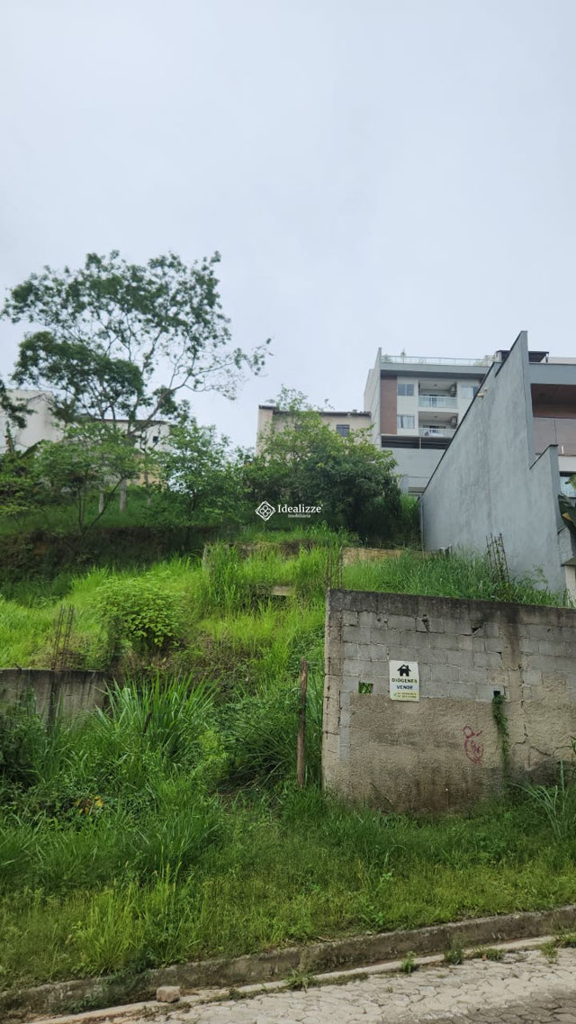 Foto cadastro cód. 3710