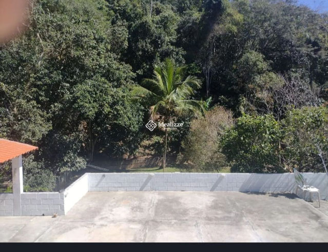 Foto cadastro cód. 3711