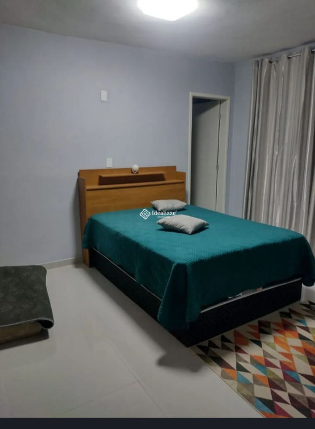 Foto cadastro cód. 3711