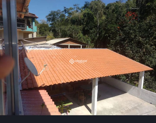 Foto cadastro cód. 3711