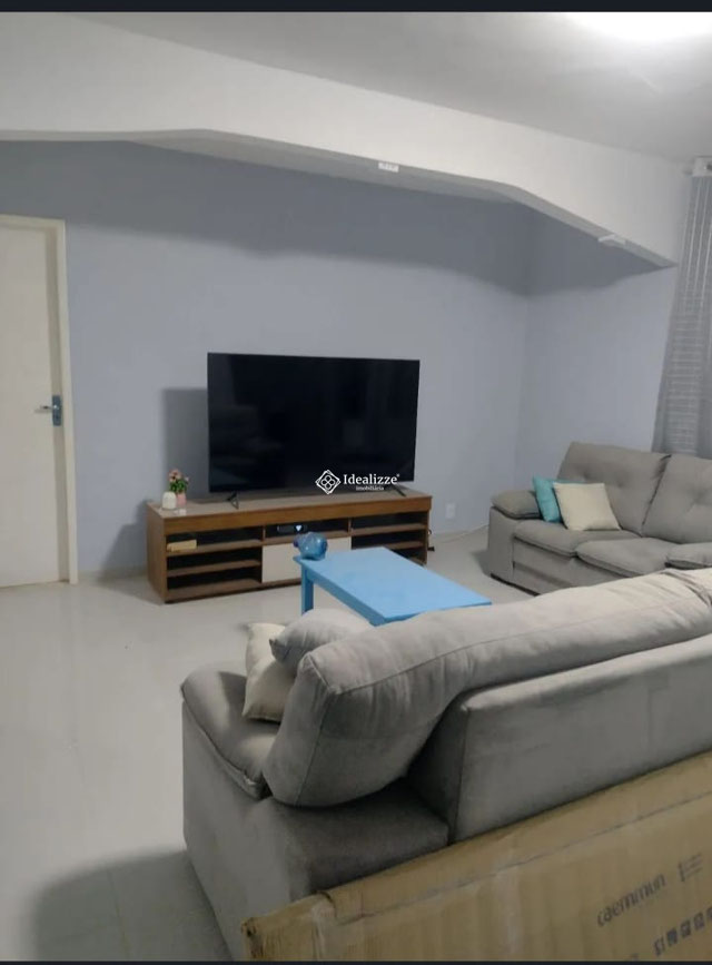 Foto cadastro cód. 3711