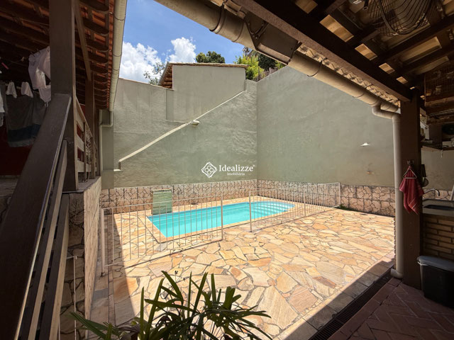 Foto cadastro cód. 3712