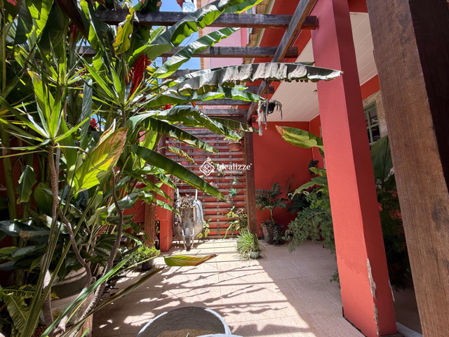 Foto cadastro cód. 3712