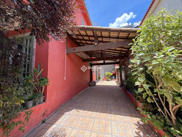 Foto cadastro cód. 3712