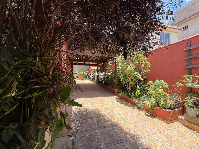 Foto cadastro cód. 3712