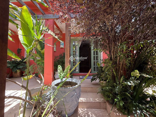 Foto cadastro cód. 3712