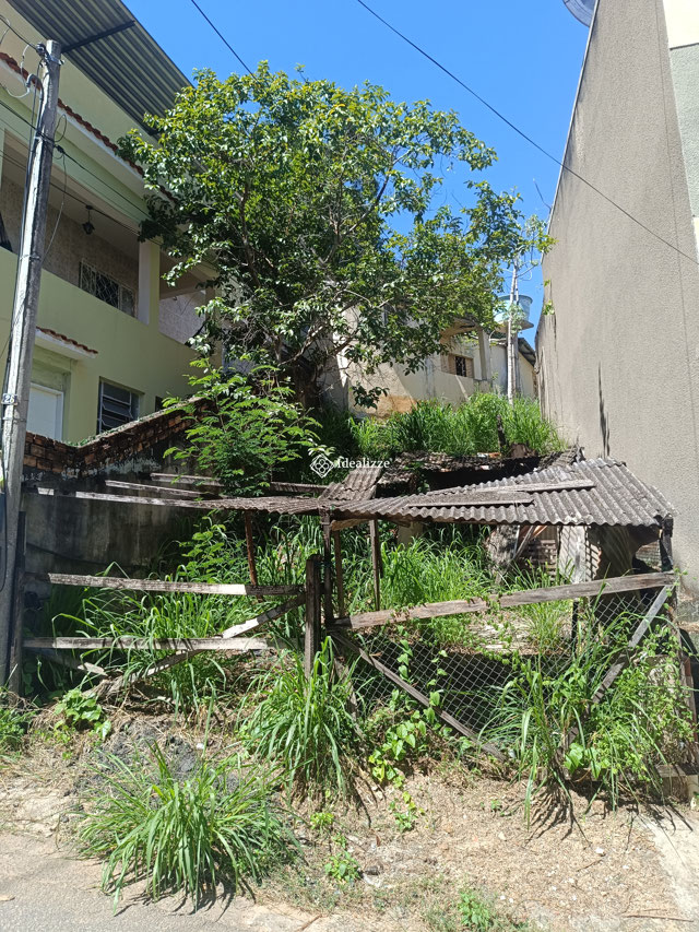 Foto cadastro cód. 3713