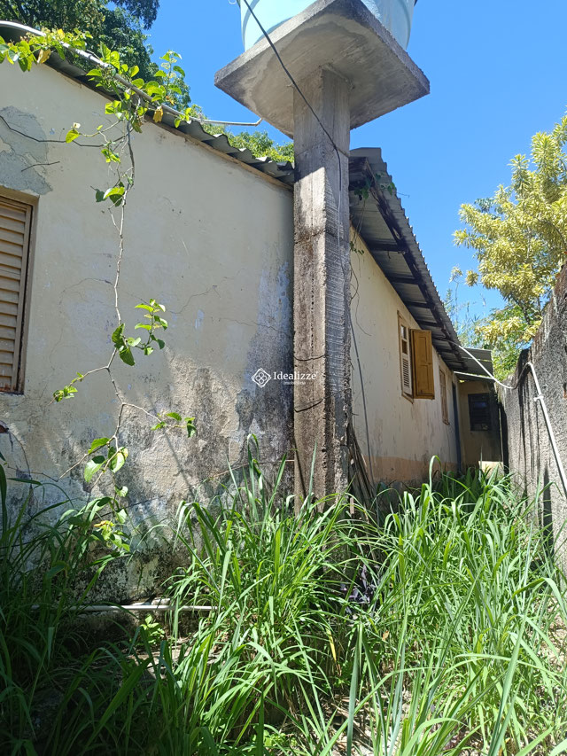 Foto cadastro cód. 3713