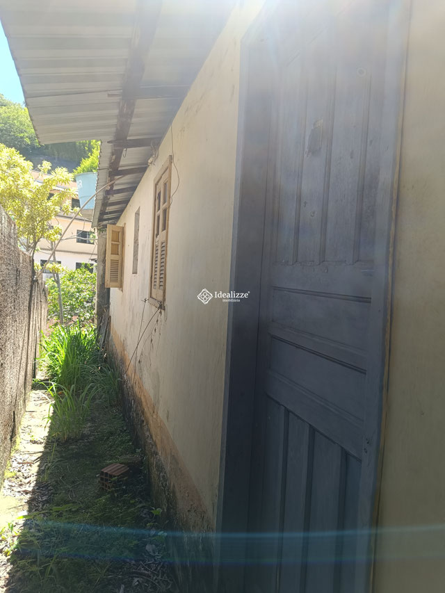 Foto cadastro cód. 3713