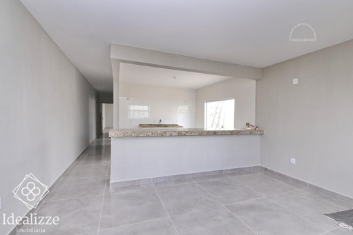 Foto cadastro cód. 3714