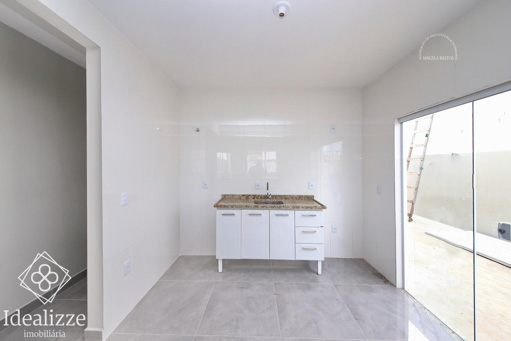 Foto cadastro cód. 3714