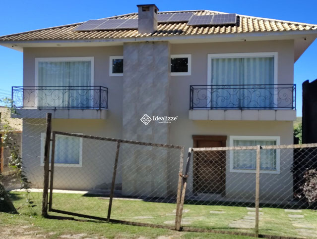 Foto cadastro cód. 3715