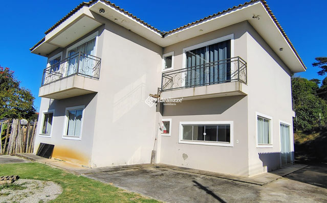 Foto cadastro cód. 3715