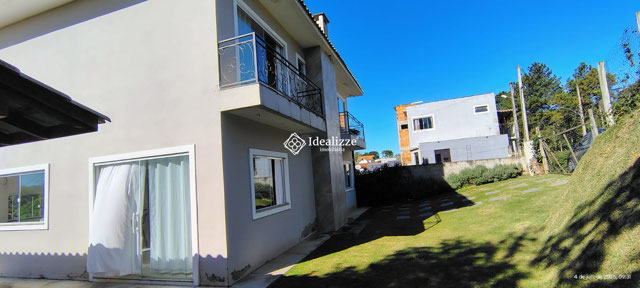 Foto cadastro cód. 3715