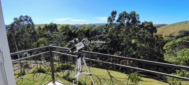 Foto cadastro cód. 3715