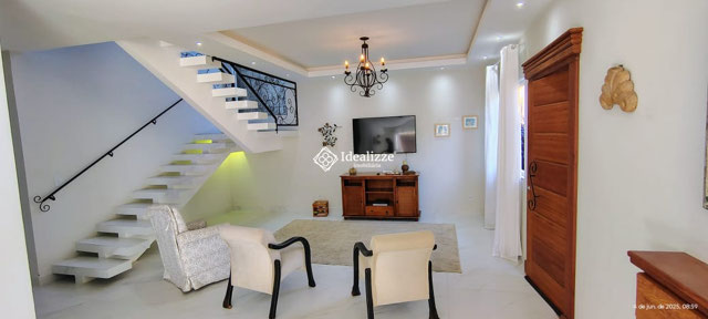 Foto cadastro cód. 3715