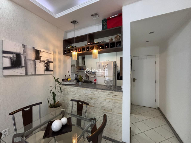 Foto cadastro cód. 3718