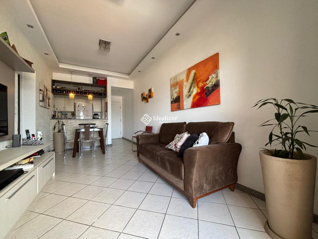 Foto cadastro cód. 3718