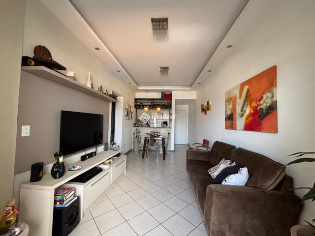 Foto cadastro cód. 3718