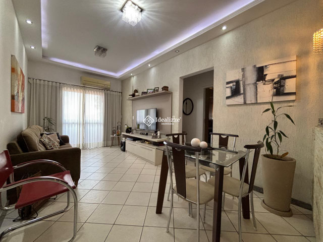 Foto cadastro cód. 3718