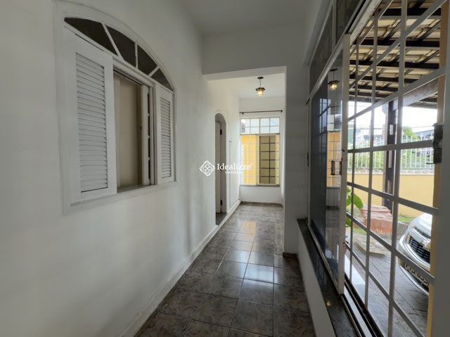 Foto cadastro cód. 3720