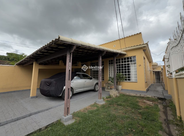 Foto cadastro cód. 3720