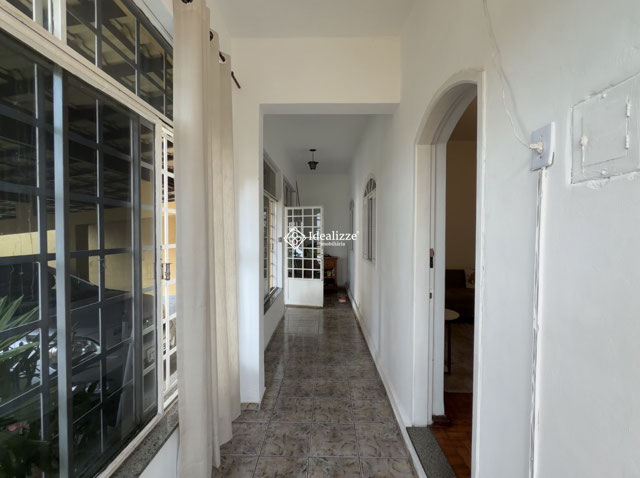 Foto cadastro cód. 3720