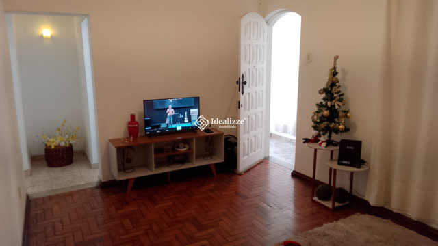 Foto cadastro cód. 3720