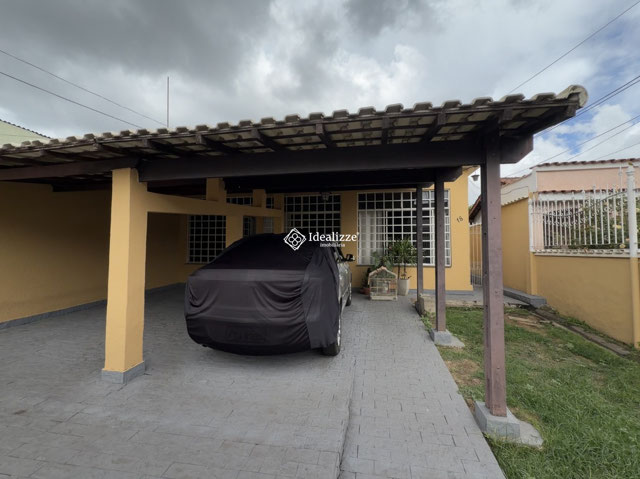 Foto cadastro cód. 3720