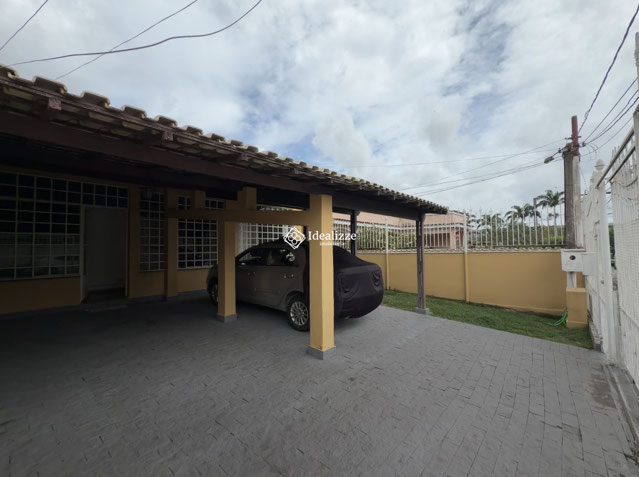 Foto cadastro cód. 3720