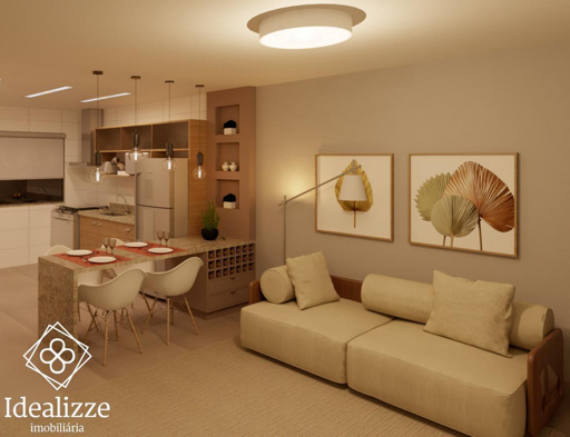 Foto cadastro cód. 3722