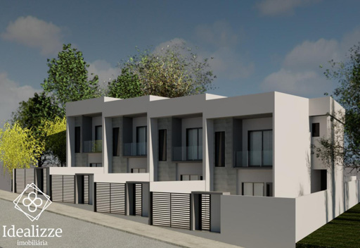 Foto cadastro cód. 3722