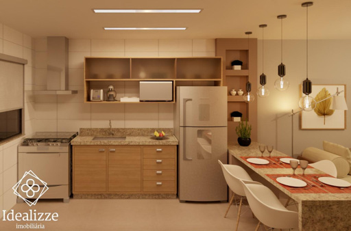 Foto cadastro cód. 3722