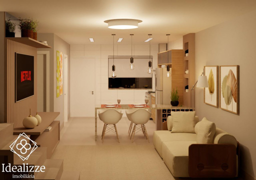 Foto cadastro cód. 3722