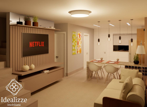 Foto cadastro cód. 3722