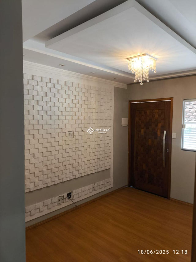 Foto cadastro cód. 3723