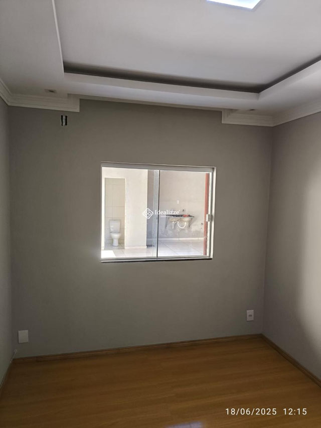 Foto cadastro cód. 3723