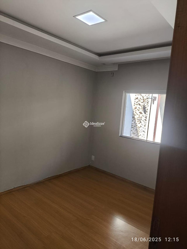 Foto cadastro cód. 3723