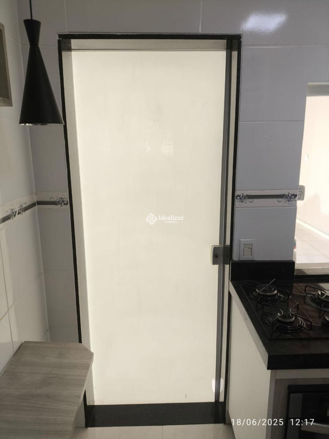 Foto cadastro cód. 3723