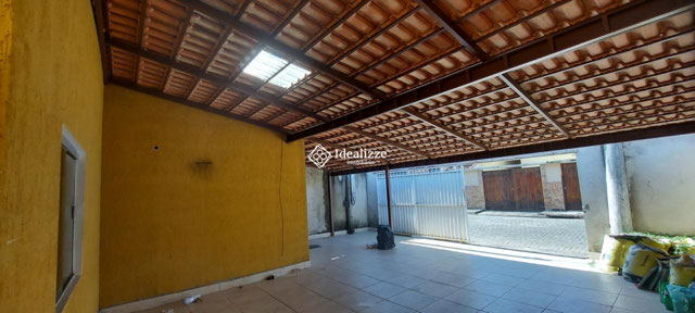 Foto cadastro cód. 3724