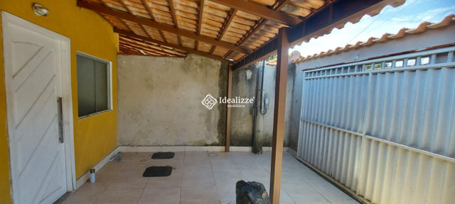 Foto cadastro cód. 3724