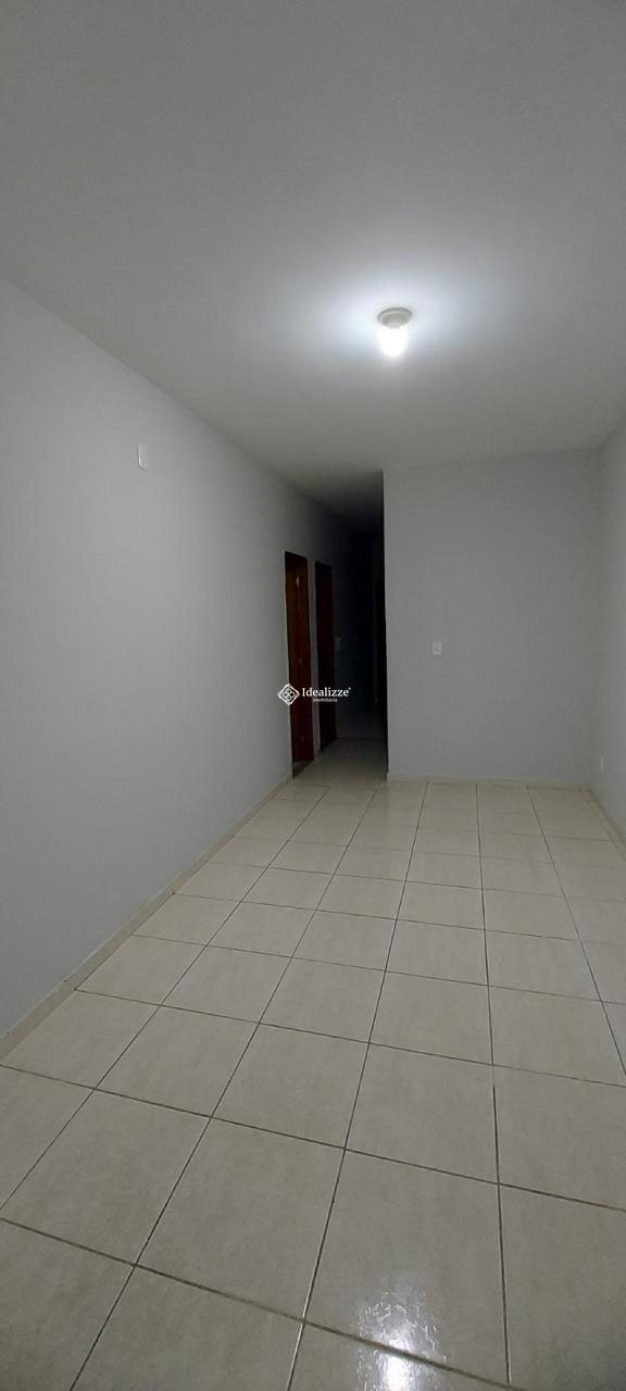 Foto cadastro cód. 3724